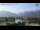 Webcam in Saalfelden am Steinernen Meer, 12.1 km