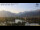 Webcam in Saalfelden am Steinernen Meer, 12.1 km