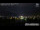 Webcam in Saalfelden am Steinernen Meer, 1.4 mi away