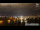 Webcam in Saalfelden am Steinernen Meer, 6.5 km