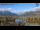 Webcam in Saalfelden am Steinernen Meer, 4.7 mi away