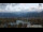 Webcam in Saalfelden am Steinernen Meer, 5 km