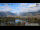 Webcam in Saalfelden am Steinernen Meer, 5 km