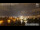 Webcam in Saalfelden am Steinernen Meer, 7.9 km