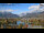 Webcam in Saalfelden am Steinernen Meer, 6.5 km