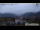 Webcam in Saalfelden am Steinernen Meer, 8.8 km entfernt