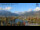 Webcam in Saalfelden am Steinernen Meer, 11 km