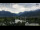 Webcam in Saalfelden am Steinernen Meer, 8.6 km entfernt