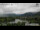 Webcam in Saalfelden am Steinernen Meer, 8.6 km