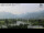 Webcam in Saalfelden am Steinernen Meer, 8.8 km