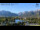 Webcam in Saalfelden am Steinernen Meer, 12.1 km