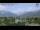 Webcam in Saalfelden am Steinernen Meer, 5 km