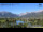 Webcam in Saalfelden am Steinernen Meer, 11 km