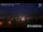 Webcam in Saalfelden am Steinernen Meer, 12.1 km entfernt