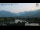 Webcam in Saalfelden am Steinernen Meer, 7 km