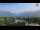 Webcam in Saalfelden am Steinernen Meer, 12.3 km