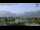 Webcam in Saalfelden am Steinernen Meer, 13 km