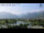 Webcam in Saalfelden am Steinernen Meer, 6.5 km