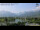 Webcam in Saalfelden am Steinernen Meer, 5 km