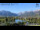 Webcam in Saalfelden am Steinernen Meer, 4.8 mi away