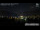 Webcam in Saalfelden am Steinernen Meer, 5 mi away