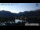 Webcam in Saalfelden am Steinernen Meer, 12.3 km entfernt