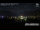 Webcam in Saalfelden am Steinernen Meer, 12.3 km