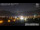 Webcam in Saalfelden am Steinernen Meer, 12.3 km