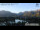 Webcam in Saalfelden am Steinernen Meer, 12.3 km