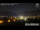 Webcam in Saalfelden am Steinernen Meer, 5 km