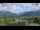 Webcam in Saalfelden am Steinernen Meer, 12.1 km