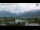 Webcam in Saalfelden am Steinernen Meer, 12.1 km