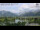 Webcam in Saalfelden am Steinernen Meer, 6.1 km
