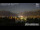 Webcam in Saalfelden am Steinernen Meer, 7 km entfernt