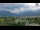 Webcam in Saalfelden am Steinernen Meer, 4.8 mi away