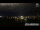Webcam in Saalfelden am Steinernen Meer, 3.6 km entfernt