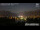 Webcam in Saalfelden am Steinernen Meer, 7 km entfernt