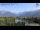 Webcam in Saalfelden am Steinernen Meer, 6.1 km