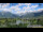 Webcam in Saalfelden am Steinernen Meer, 0.4 km