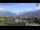 Webcam in Saalfelden am Steinernen Meer, 6.1 km
