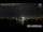 Webcam in Saalfelden am Steinernen Meer, 7 km entfernt