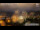Webcam in Saalfelden am Steinernen Meer, 4.7 mi away