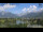 Webcam in Saalfelden am Steinernen Meer, 12.1 km