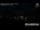 Webcam in Saalfelden am Steinernen Meer, 6.1 km