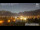 Webcam in Saalfelden am Steinernen Meer, 8.6 km entfernt