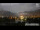 Webcam in Saalfelden am Steinernen Meer, 1.9 mi away