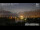 Webcam in Saalfelden am Steinernen Meer, 6.5 km