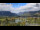 Webcam in Saalfelden am Steinernen Meer, 3.4 mi away