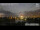 Webcam in Saalfelden am Steinernen Meer, 6.5 km entfernt
