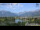 Webcam in Saalfelden am Steinernen Meer, 5 km